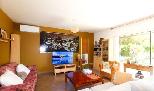Villa à Calcatoggio, Corse-du-Sud