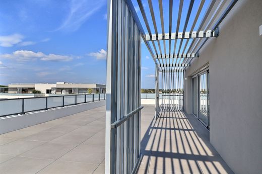 Apartament w Baillargues, Hérault