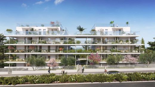 Apartment in Sète, Hérault