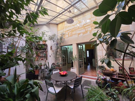 Maison de luxe à Arles, Bouches-du-Rhône