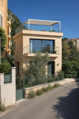 Элитный дом, Вильфранш-сюр-Мер, Alpes-Maritimes