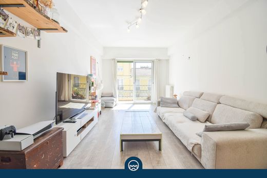 Appartement à Nice, Alpes-Maritimes