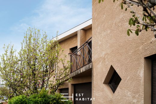 Casa de lujo en Toulouse, Alto Garona