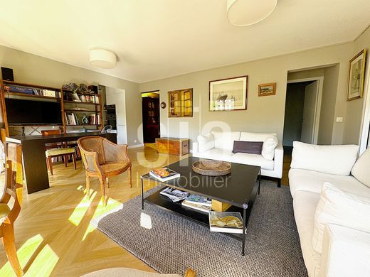 Appartement à Nation-Picpus, Gare de Lyon, Bercy, Paris