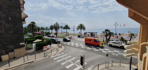 Διαμέρισμα σε Νίκαια, Alpes-Maritimes