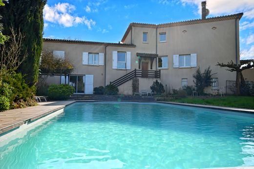 منزل ﻓﻲ Castelculier, Lot-et-Garonne