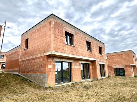 Πολυτελή κατοικία σε Entrange, Moselle