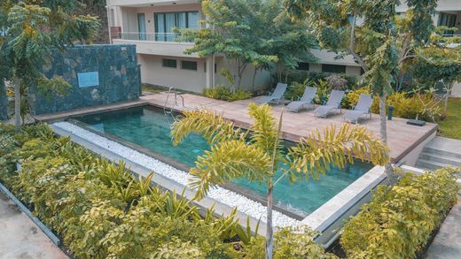 Квартира, Tamarin, Black River District