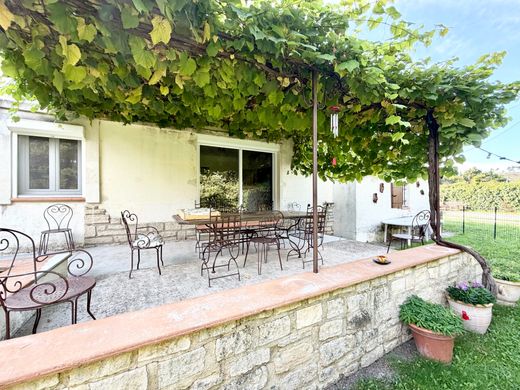 Villa à Barbentane, Bouches-du-Rhône