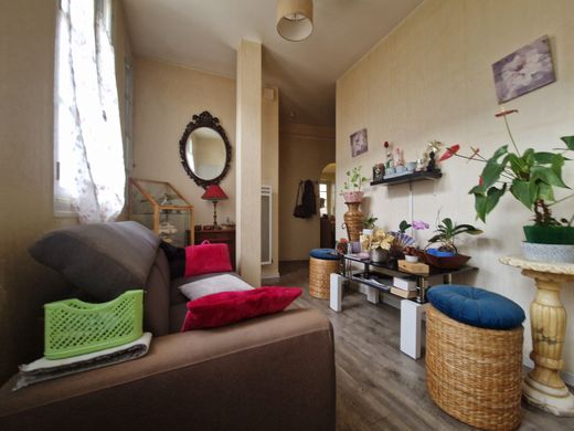 Casa de luxo - Argelès-Gazost, Altos Pirineus