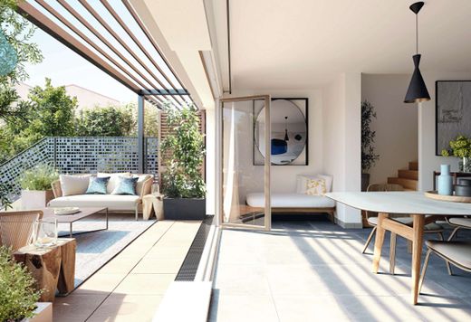 Casa de luxo - Collioure, Pirineus Orientais