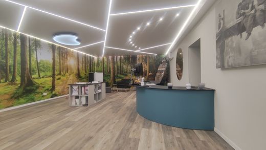 Luxury home in Beaune, Cote d'Or