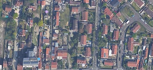 Luxury home in Argenteuil, Val d'Oise