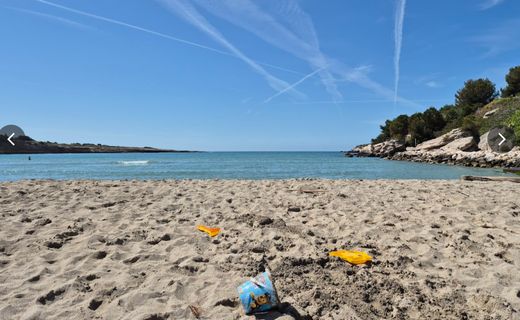 Appartamento a Martigues, Bocche del Rodano