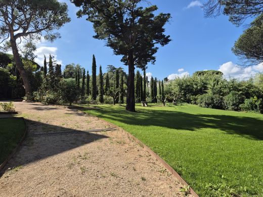 Villa in Saint-Tropez, Var