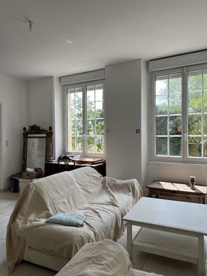 منزل ﻓﻲ Margaux, Gironde