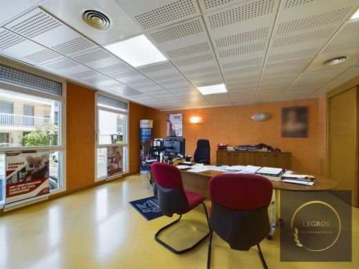 Büro in Avignon, Vaucluse