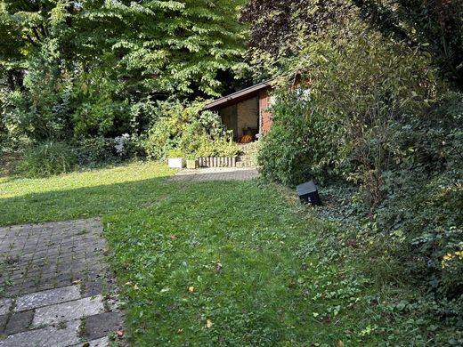 Apartament w Schiltigheim, Bas-Rhin