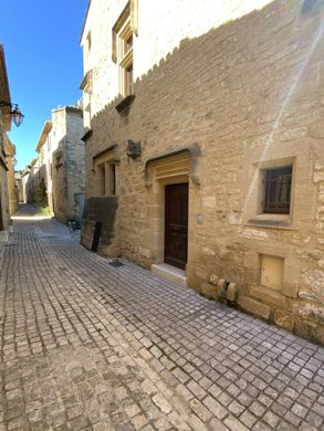 Luxury home in Uzès, Gard