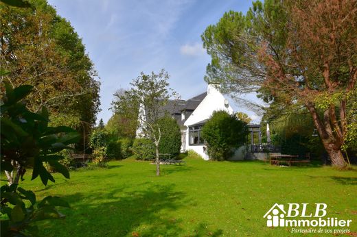 منزل ﻓﻲ Les Essarts-le-Roi, Yvelines