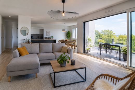 Apartamento - Paimpol, Côtes-d'Armor