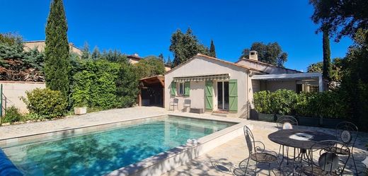 Villa in Fréjus, Var