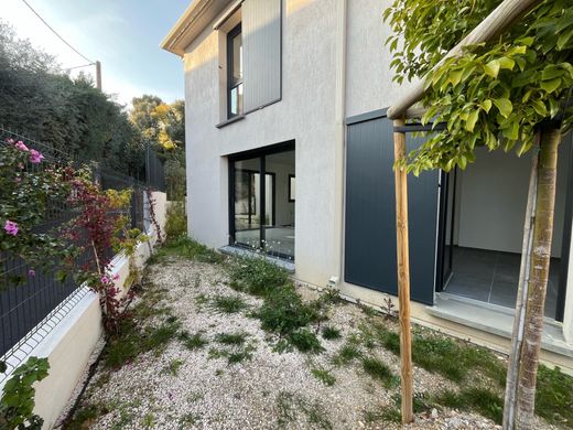 Appartamento a Six-Fours-les-Plages, Var