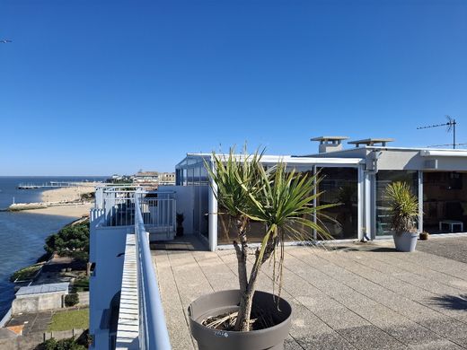 Appartement in Arcachon, Gironde