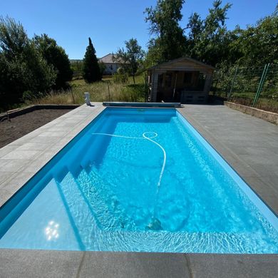 Luksusowy dom w Volmerange-les-Mines, Moselle