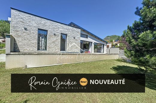 Villa in Millau, Aveyron