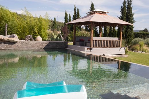 Элитный дом, Sisteron, Alpes-de-Haute-Provence