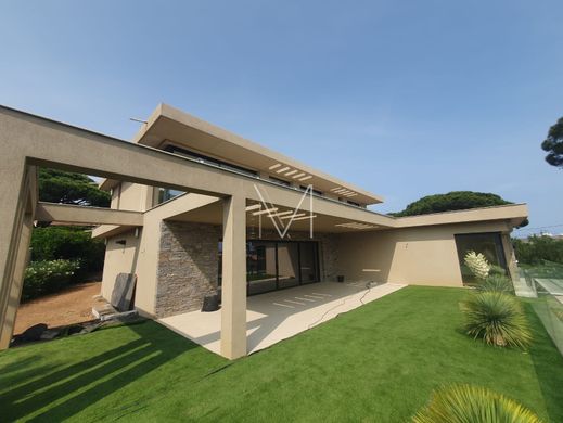 Villa - Sainte-Maxime, Var