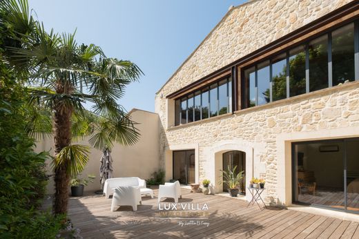 Πολυτελή κατοικία σε Lattes, Hérault