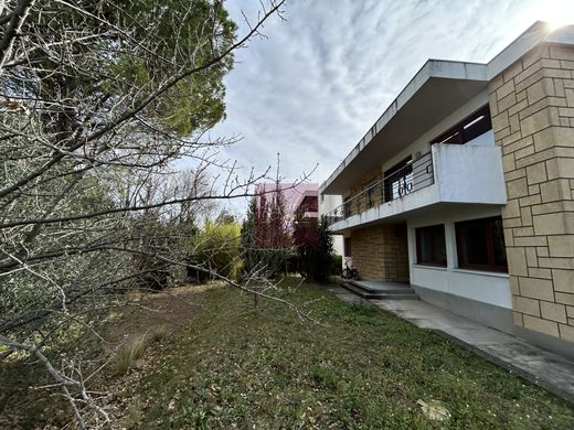 Casa di lusso a Montpellier, Hérault