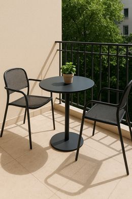 Appartamento a Boulogne-Billancourt, Hauts-de-Seine