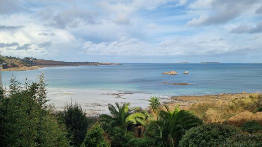 Luxe woning in Perros-Guirec, Côtes-d'Armor