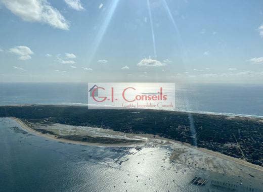 Πολυτελή κατοικία σε Cap Ferret, Gironde