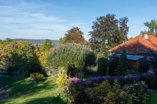 Элитный дом, Royat, Puy-de-Dôme