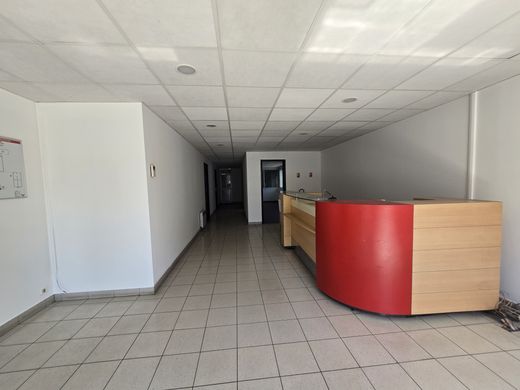 Abbeville, Sommeの高級住宅