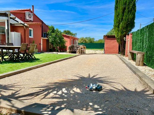 Casa di lusso a Argeles, Pirenei Orientali