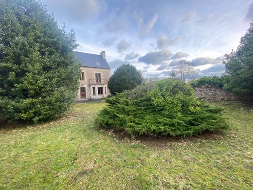 Casa di lusso a Paimpol, Côtes-d'Armor