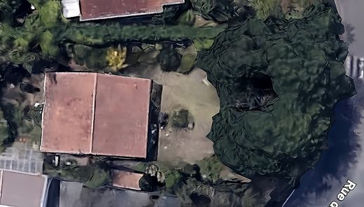 Casa di lusso a La Teste-de-Buch, Gironda