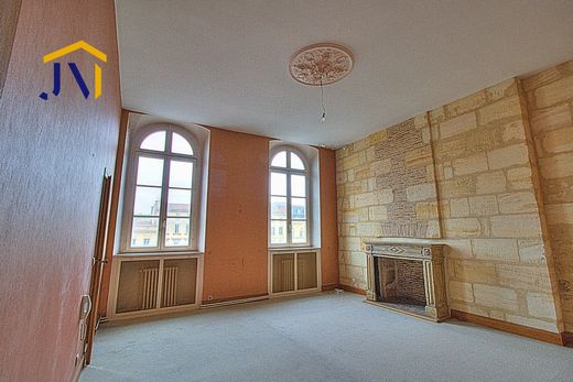 Bordeaux, Girondeのアパートメント