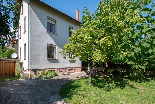 منزل ﻓﻲ Annecy, Haute-Savoie