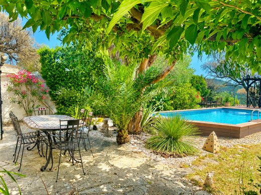 Villa - La Londe-les-Maures, Var