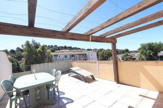 Daire Cavalaire-sur-Mer, Var