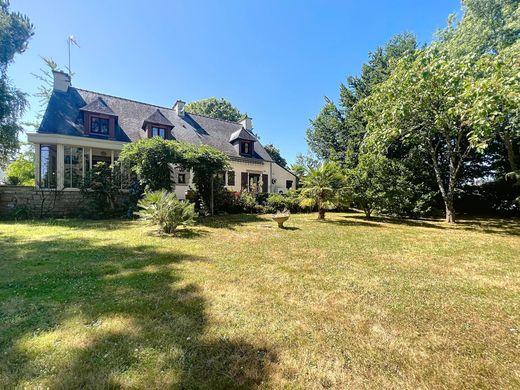 Элитный дом, Ванн, Morbihan