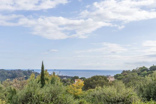 Villa in La Croix-Valmer, Var