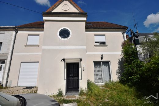 Luxury home in Vernon, Eure