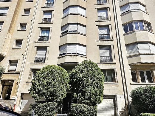 Appartement à Marseille, Bouches-du-Rhône